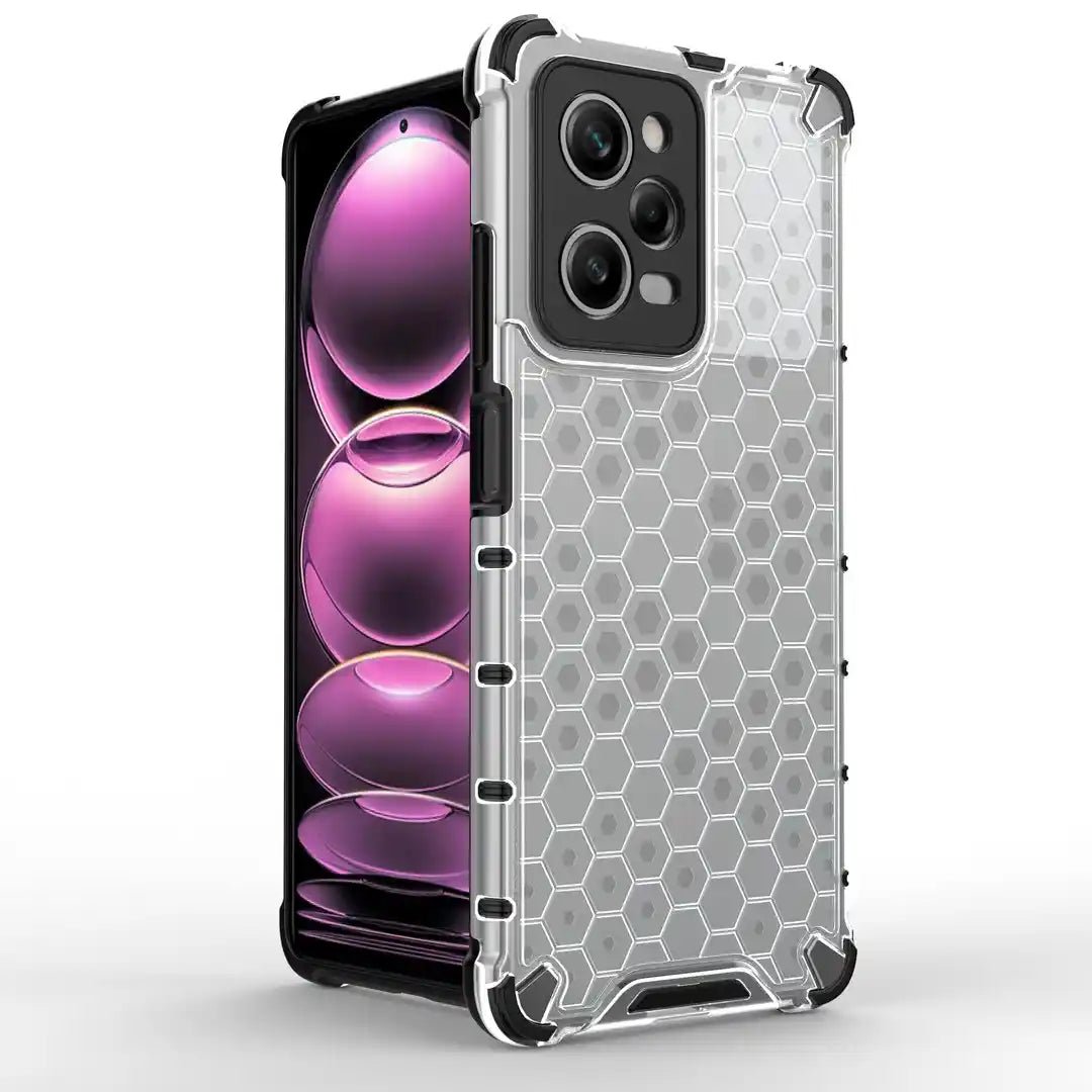 Classic-Armour-Mobile-Back-Cover-for-Poco-X5-Pro-5G-6.67-Inches_1 Poco X5 Pro 5G back cover