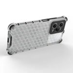 ZORVEX - (CLASSIC ARMOUR EDITION) MOBILE BACK COVER FOR POCO X5 PRO 5G - 6.67 INCHES - Image 12