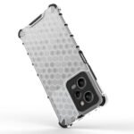 ZORVEX - (CLASSIC ARMOUR EDITION) MOBILE BACK COVER FOR POCO X5 PRO 5G - 6.67 INCHES - Image 13