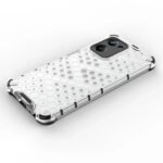 ZORVEX - (CLASSIC ARMOUR EDITION) MOBILE BACK COVER FOR REALME 10 PRO 5G - 6.72 INCHES - Image 3