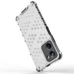 ZORVEX - (CLASSIC ARMOUR EDITION) MOBILE BACK COVER FOR REALME 10 PRO 5G - 6.72 INCHES - Image 6