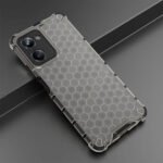 ZORVEX - (CLASSIC ARMOUR EDITION) MOBILE BACK COVER FOR REALME 10 PRO 5G - 6.72 INCHES - Image 14