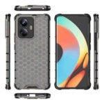 Realme 10 Pro Plus 5G back cover low price