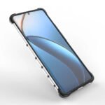 ZORVEX - (CLASSIC ARMOUR EDITION) MOBILE BACK COVER FOR REALME 12 PRO PLUS 5G - 6.7 INCHES - Image 9