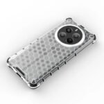 ZORVEX - (CLASSIC ARMOUR EDITION) MOBILE BACK COVER FOR REALME 12 PRO PLUS 5G - 6.7 INCHES - Image 6