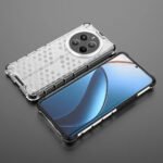 ZORVEX - (CLASSIC ARMOUR EDITION) MOBILE BACK COVER FOR REALME 12 PRO PLUS 5G - 6.7 INCHES - Image 3