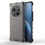 ZORVEX - (CLASSIC ARMOUR EDITION) MOBILE BACK COVER FOR REALME 12 PRO PLUS 5G - 6.7 INCHES - Image 23