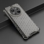 ZORVEX - (CLASSIC ARMOUR EDITION) MOBILE BACK COVER FOR REALME 12 PRO PLUS 5G - 6.7 INCHES - Image 26