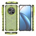 ZORVEX - (CLASSIC ARMOUR EDITION) MOBILE BACK COVER FOR REALME 12 PRO PLUS 5G - 6.7 INCHES - Image 29