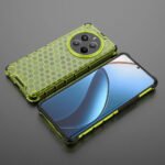 ZORVEX - (CLASSIC ARMOUR EDITION) MOBILE BACK COVER FOR REALME 12 PRO PLUS 5G - 6.7 INCHES - Image 31