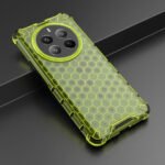 ZORVEX - (CLASSIC ARMOUR EDITION) MOBILE BACK COVER FOR REALME 12 PRO PLUS 5G - 6.7 INCHES - Image 30