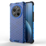 ZORVEX - (CLASSIC ARMOUR EDITION) MOBILE BACK COVER FOR REALME 12 PRO PLUS 5G - 6.7 INCHES - Image 33