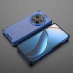 ZORVEX - (CLASSIC ARMOUR EDITION) MOBILE BACK COVER FOR REALME 12 PRO PLUS 5G - 6.7 INCHES - Image 35