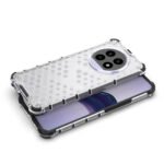 ZORVEX - (CLASSIC ARMOUR EDITION) MOBILE BACK COVER FOR REALME 13 PRO 5G - 6.7 INCHES - Image 24