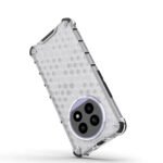 ZORVEX - (CLASSIC ARMOUR EDITION) MOBILE BACK COVER FOR REALME 13 PRO 5G - 6.7 INCHES - Image 7