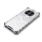 ZORVEX - (CLASSIC ARMOUR EDITION) MOBILE BACK COVER FOR REALME 13 PRO PLUS 5G - 6.7 INCHES - Image 9