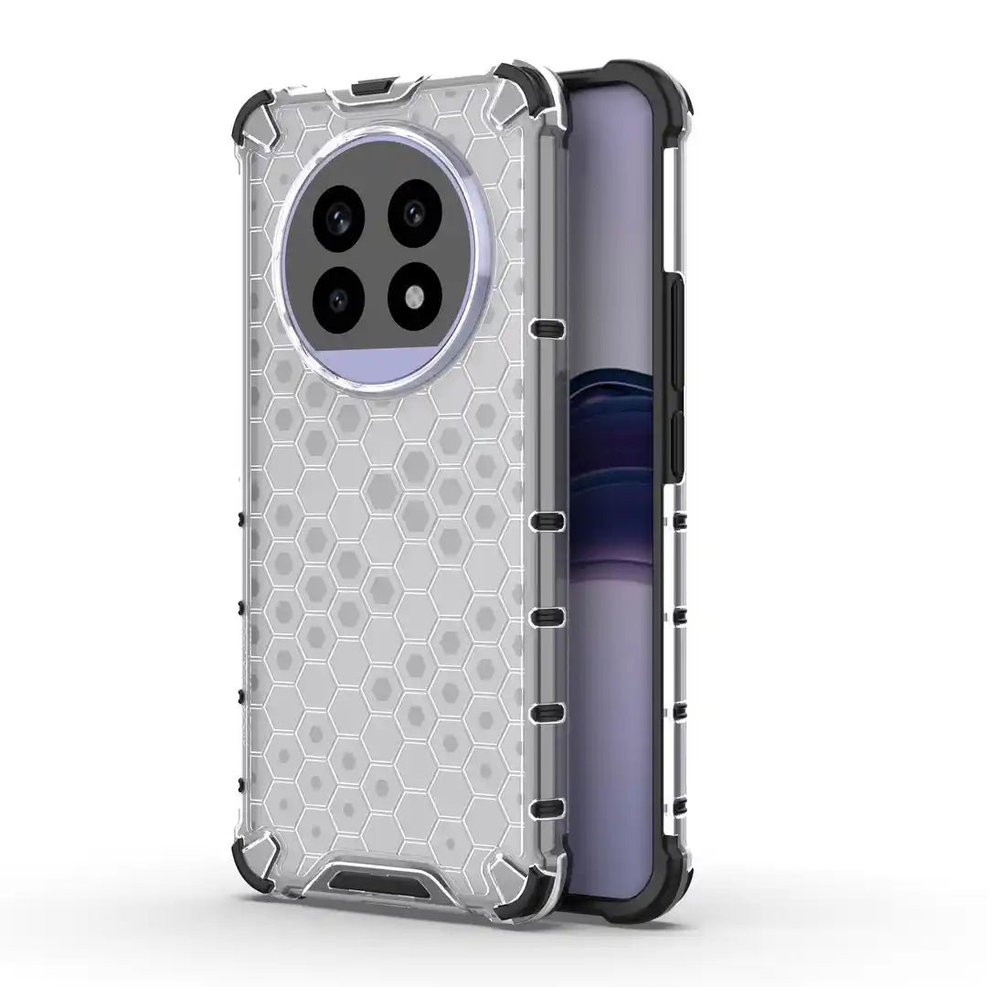 Classic-Armour-Mobile-Back-Cover-for-Realme-13-Pro-Plus-5G-6.7-Inches_20 ZORVEX - (CLASSIC ARMOUR EDITION) MOBILE BACK COVER FOR REALME 13 PRO PLUS 5G - 6.7 INCHES - Image 1