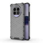 ZORVEX - (CLASSIC ARMOUR EDITION) MOBILE BACK COVER FOR REALME 13 PRO PLUS 5G - 6.7 INCHES - Image 18