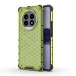 ZORVEX - (CLASSIC ARMOUR EDITION) MOBILE BACK COVER FOR REALME 13 PRO PLUS 5G - 6.7 INCHES - Image 22