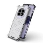 ZORVEX - (CLASSIC ARMOUR EDITION) MOBILE BACK COVER FOR REALME 13 PRO PLUS 5G - 6.7 INCHES - Image 11