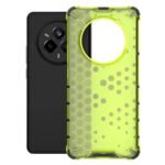 ZORVEX - (CLASSIC ARMOUR EDITION) MOBILE BACK COVER FOR REALME 14 PRO 5G - 6.77 INCHES - Image 12