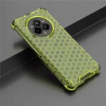ZORVEX - (CLASSIC ARMOUR EDITION) MOBILE BACK COVER FOR REALME 14 PRO 5G - 6.77 INCHES - Image 15