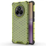 ZORVEX - (CLASSIC ARMOUR EDITION) MOBILE BACK COVER FOR REALME 14 PRO 5G - 6.77 INCHES - Image 16