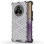 ZORVEX - (CLASSIC ARMOUR EDITION) MOBILE BACK COVER FOR REALME 14 PRO 5G - 6.77 INCHES - Image 6