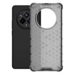 ZORVEX - (CLASSIC ARMOUR EDITION) MOBILE BACK COVER FOR REALME 14 PRO 5G - 6.77 INCHES - Image 7