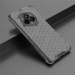 ZORVEX - (CLASSIC ARMOUR EDITION) MOBILE BACK COVER FOR REALME 14 PRO 5G - 6.77 INCHES - Image 9