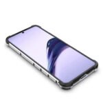 ZORVEX - (CLASSIC ARMOUR EDITION) MOBILE BACK COVER FOR REALME 14 PRO LITE 5G - 6.7 INCHES - Image 11