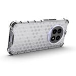 ZORVEX - (CLASSIC ARMOUR EDITION) MOBILE BACK COVER FOR REALME 14 PRO LITE 5G - 6.7 INCHES - Image 14