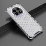 ZORVEX - (CLASSIC ARMOUR EDITION) MOBILE BACK COVER FOR REALME 14 PRO LITE 5G - 6.7 INCHES - Image 19