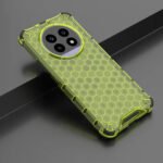 ZORVEX - (CLASSIC ARMOUR EDITION) MOBILE BACK COVER FOR REALME 14 PRO LITE 5G - 6.7 INCHES - Image 28