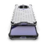 ZORVEX - (CLASSIC ARMOUR EDITION) MOBILE BACK COVER FOR REALME 14 PRO LITE 5G - 6.7 INCHES - Image 9