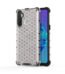 Realme 5 back cover