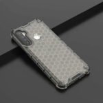 Realme 5 back cover low price