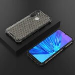 Realme 5 flip cover