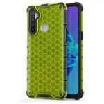 Realme 5 back cover