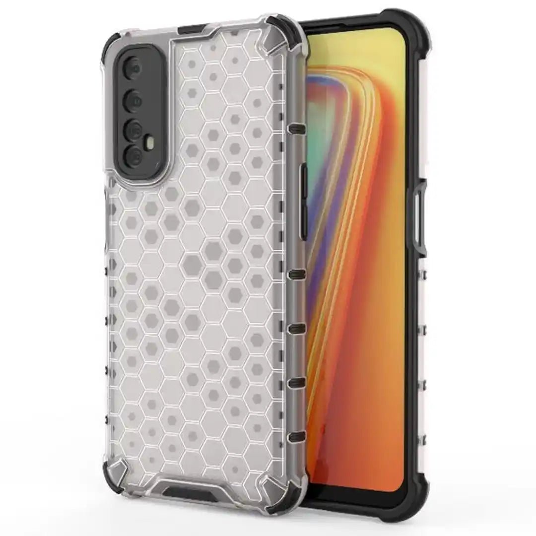 Classic-Armour-Mobile-Back-Cover-for-Realme-7-6.5-Inches_1 Realme 7 back cover