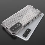 Realme 7 back cover