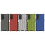 Realme 7 case