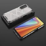 Realme 7 cover