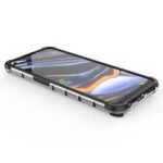 Realme 7 Pro case