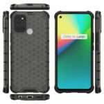Realme 7i back cover low price