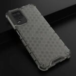 ZORVEX - (CLASSIC ARMOUR EDITION) MOBILE BACK COVER FOR REALME 8 5G - 6.5 INCHES - Image 3