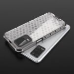 ZORVEX - (CLASSIC ARMOUR EDITION) MOBILE BACK COVER FOR REALME 8 5G - 6.5 INCHES - Image 9