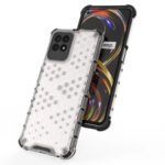 Realme 8i back cover online