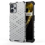 Realme 9i 5G back cover