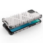 Buy Realme C11 back cover